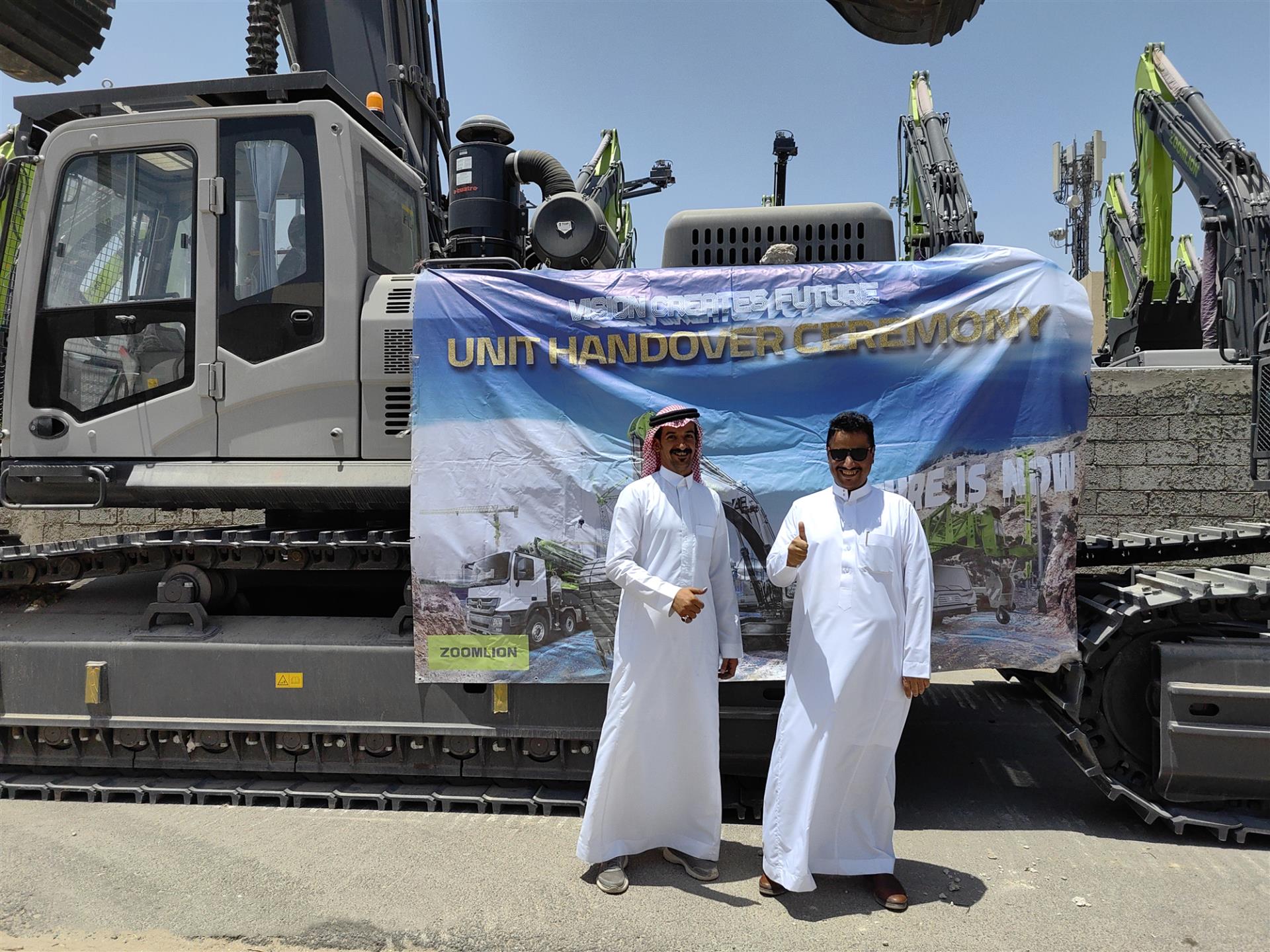 福鹿会·F6(中国)最新官方网站