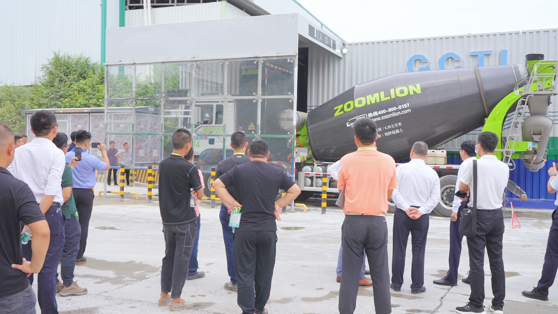 福鹿会·F6(中国)最新官方网站