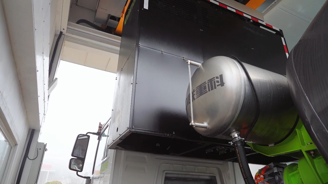 福鹿会·F6(中国)最新官方网站