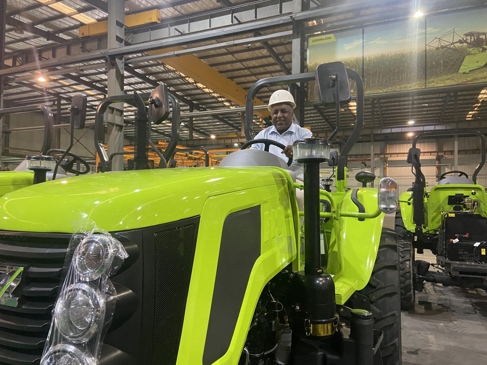 福鹿会·F6(中国)最新官方网站