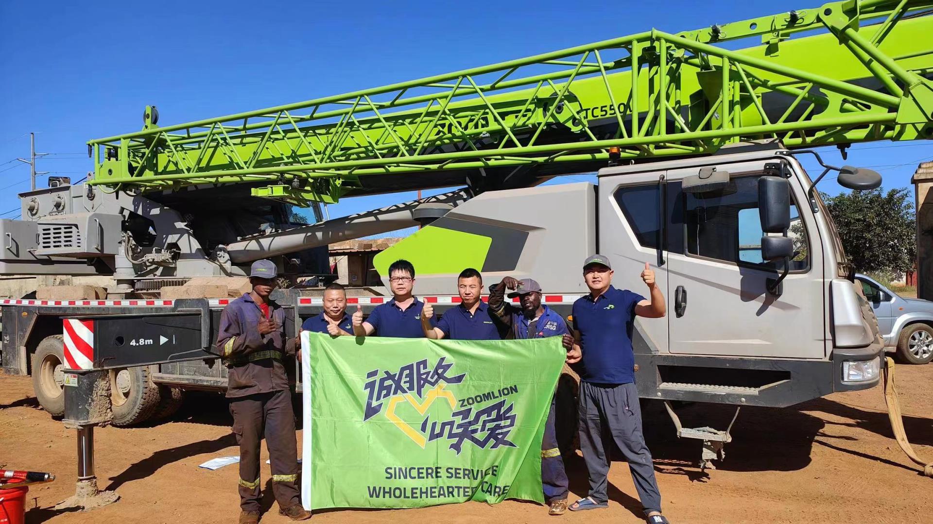 福鹿会·F6(中国)最新官方网站