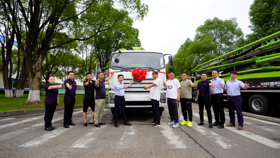 福鹿会·F6(中国)最新官方网站