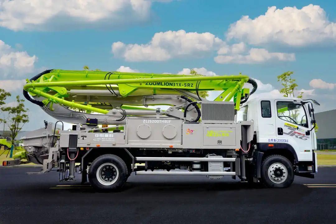 福鹿会·F6(中国)最新官方网站