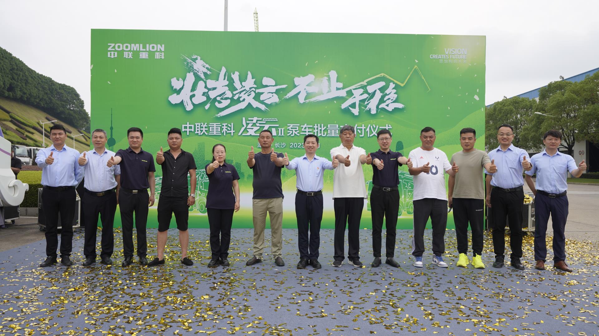 福鹿会·F6(中国)最新官方网站