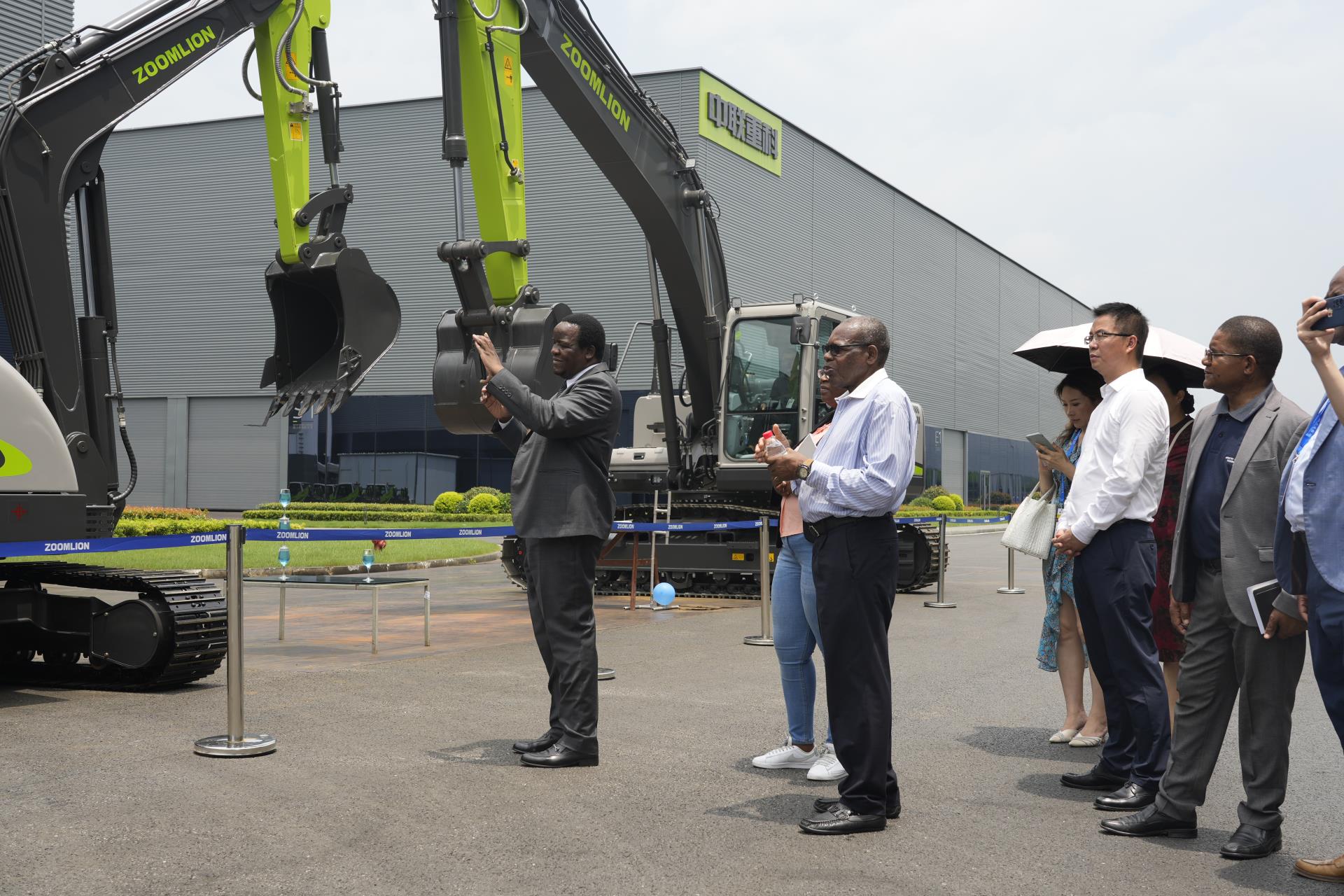 福鹿会·F6(中国)最新官方网站