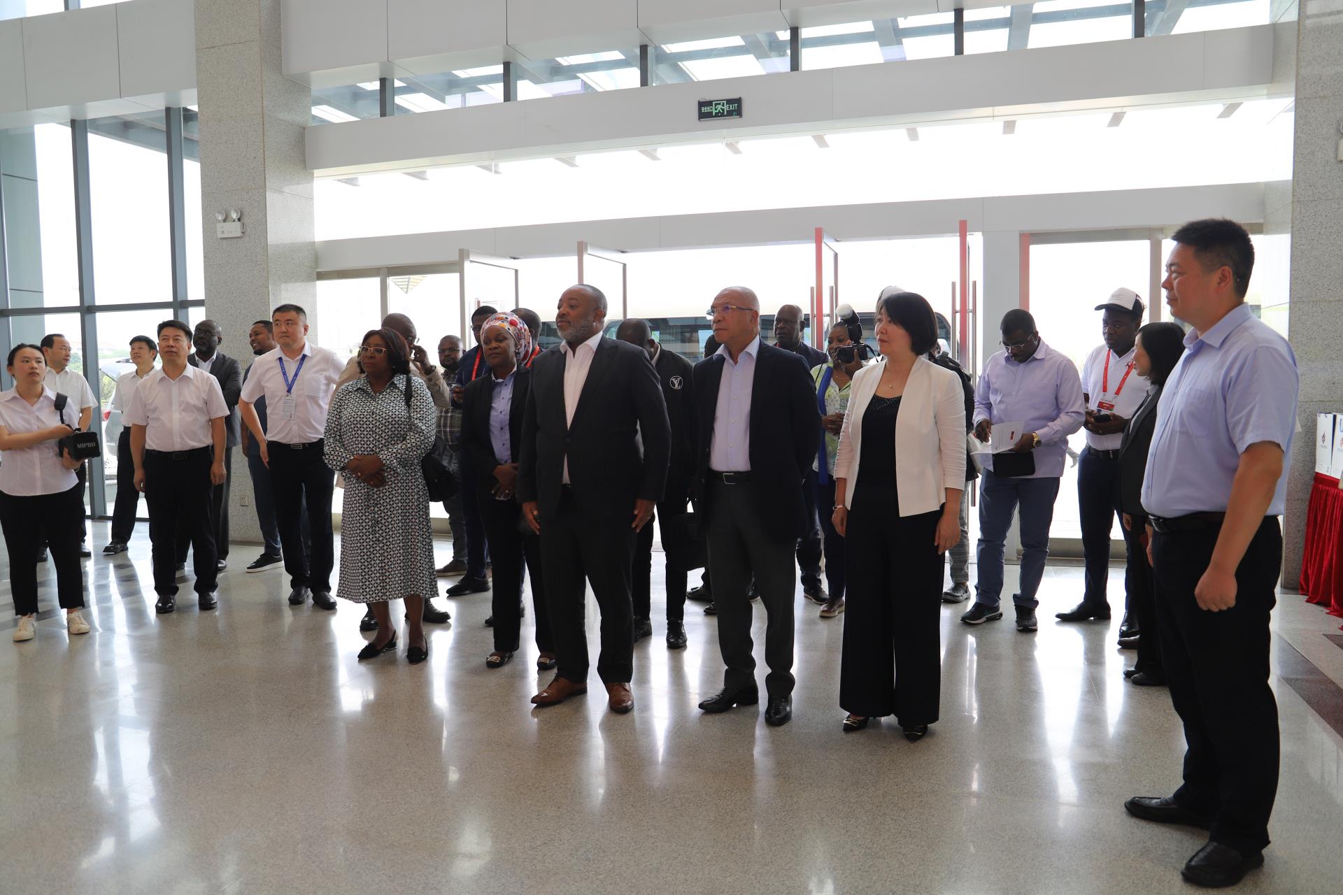 福鹿会·F6(中国)最新官方网站