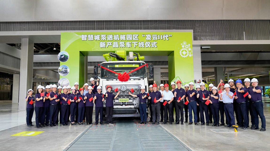 福鹿会·F6(中国)最新官方网站