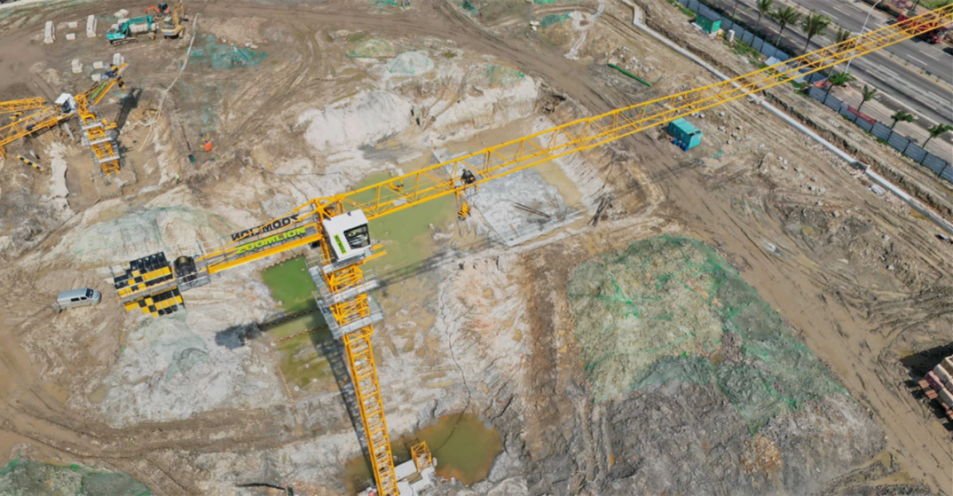 福鹿会·F6(中国)最新官方网站