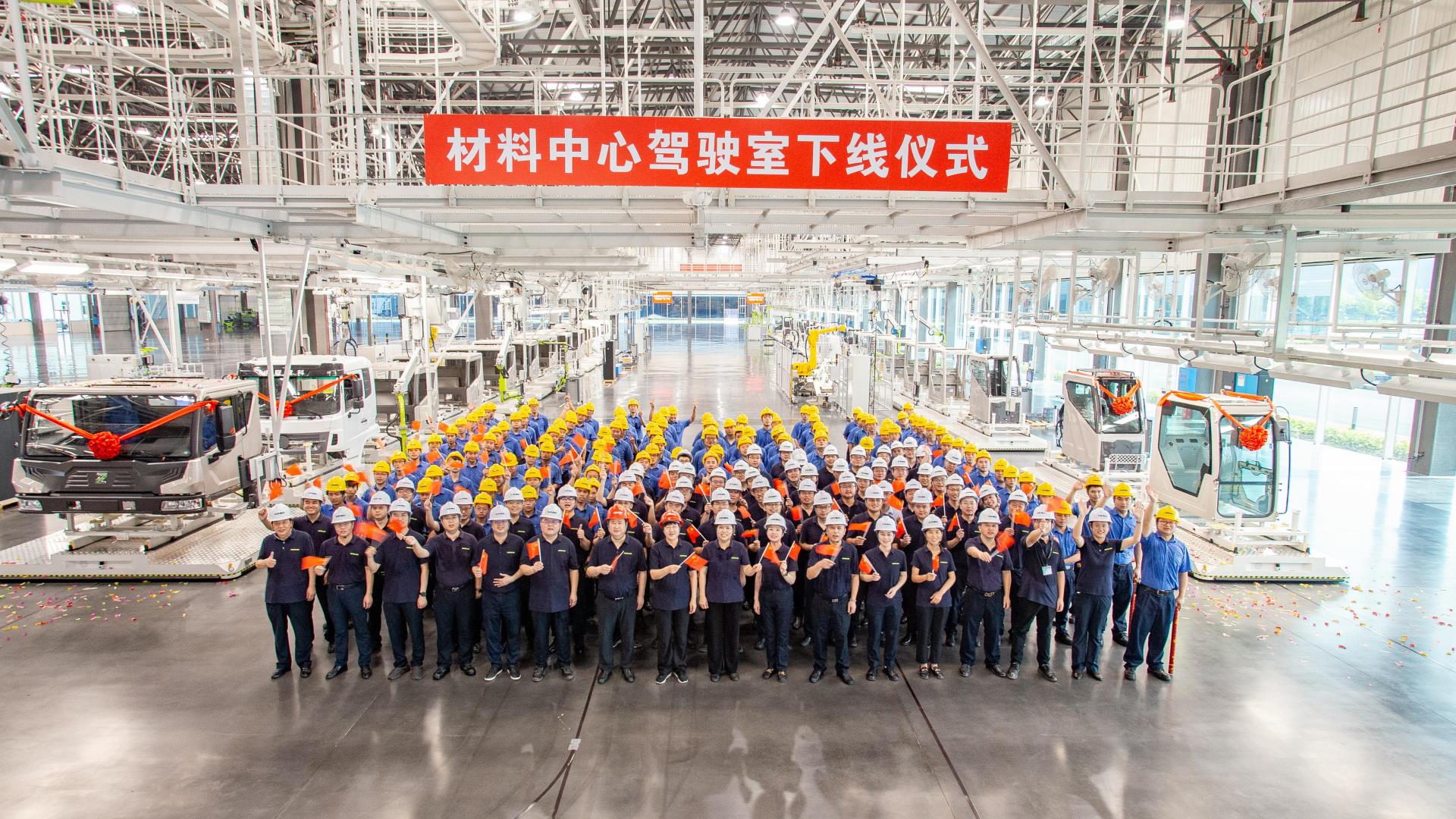 福鹿会·F6(中国)最新官方网站