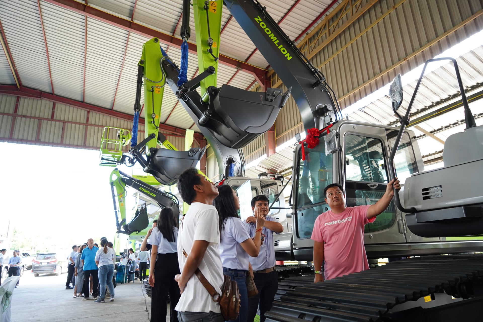 福鹿会·F6(中国)最新官方网站