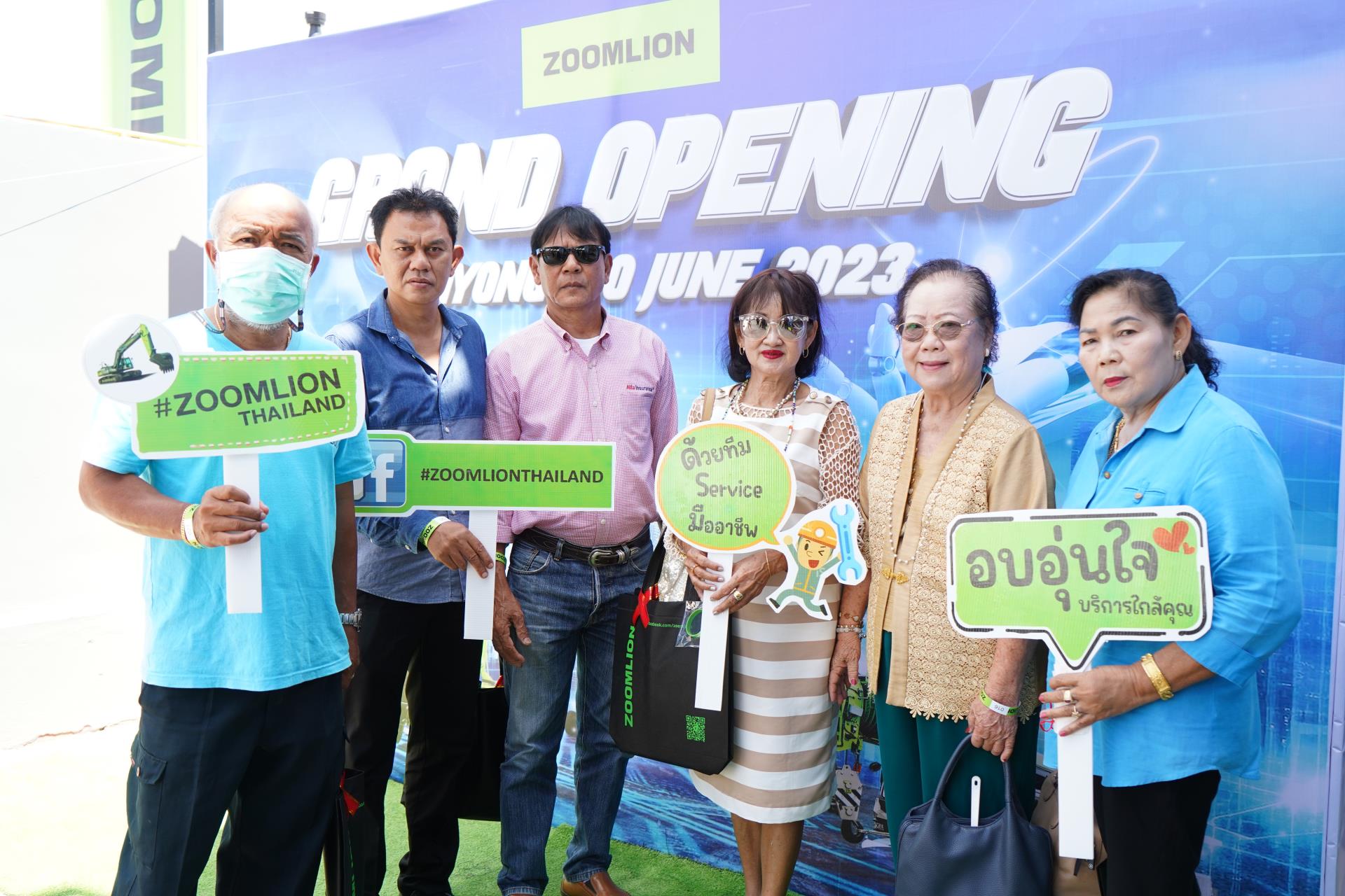 福鹿会·F6(中国)最新官方网站