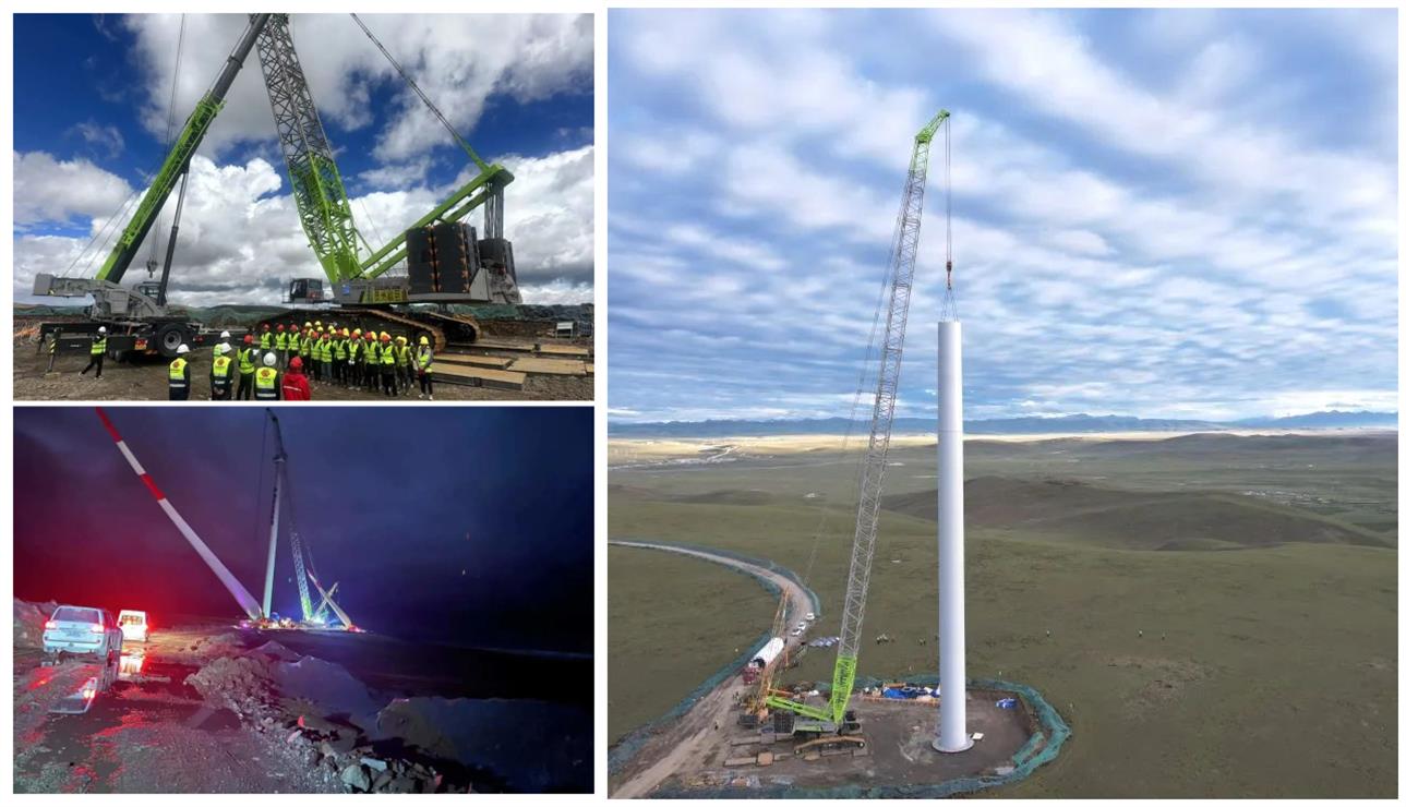 福鹿会·F6(中国)最新官方网站