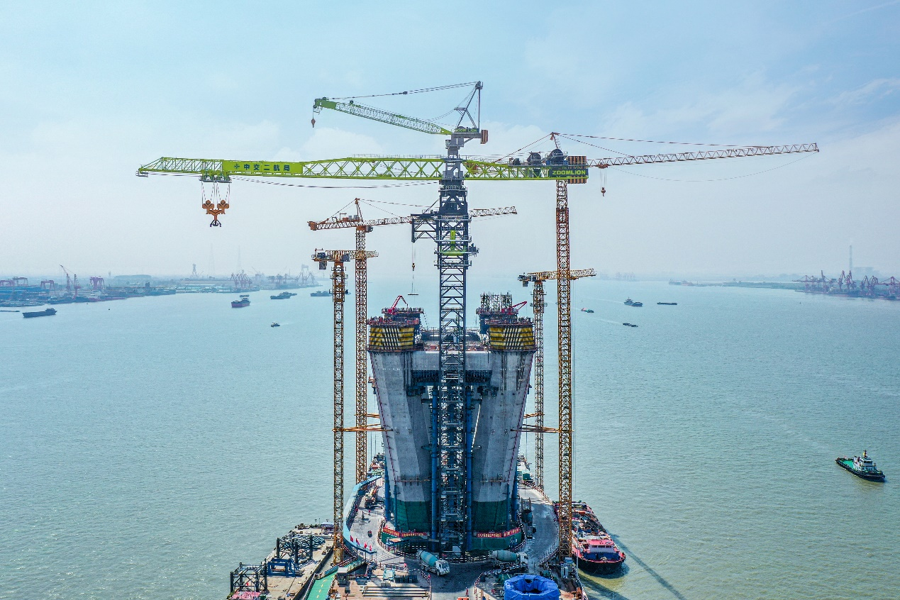 福鹿会·F6(中国)最新官方网站