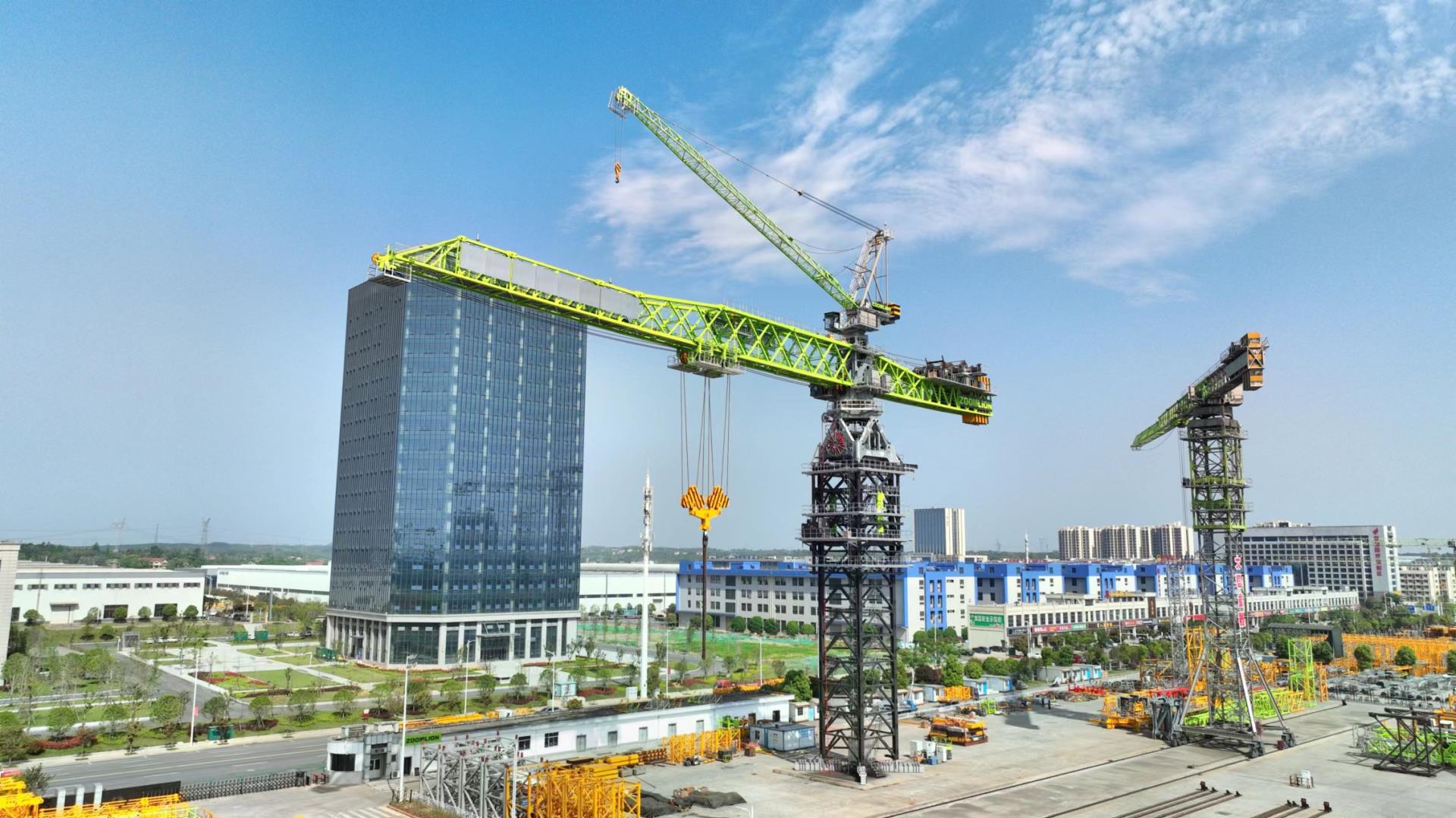 福鹿会·F6(中国)最新官方网站