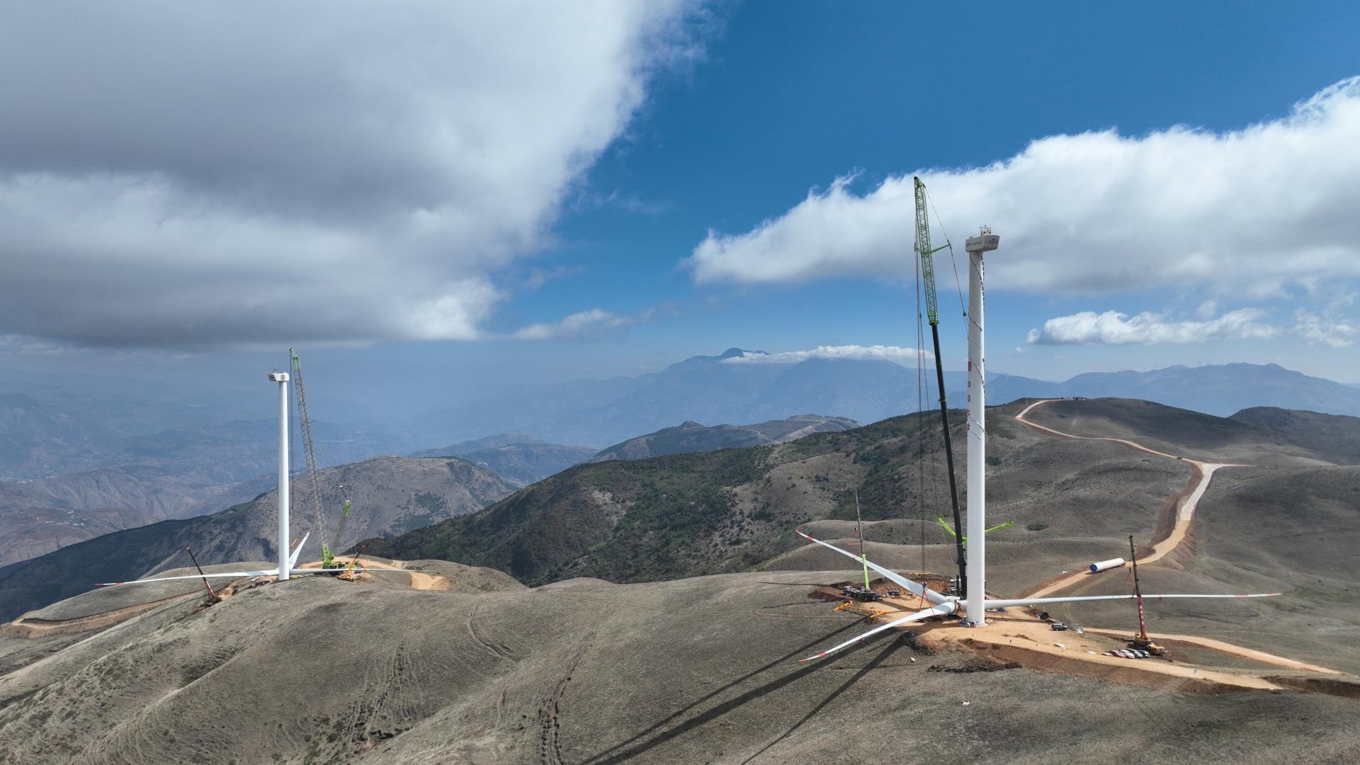 福鹿会·F6(中国)最新官方网站