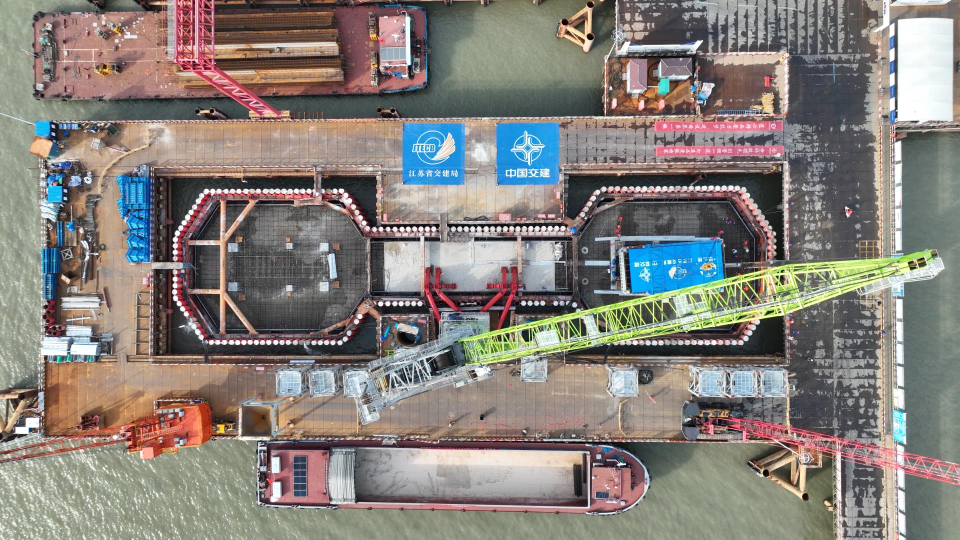 福鹿会·F6(中国)最新官方网站