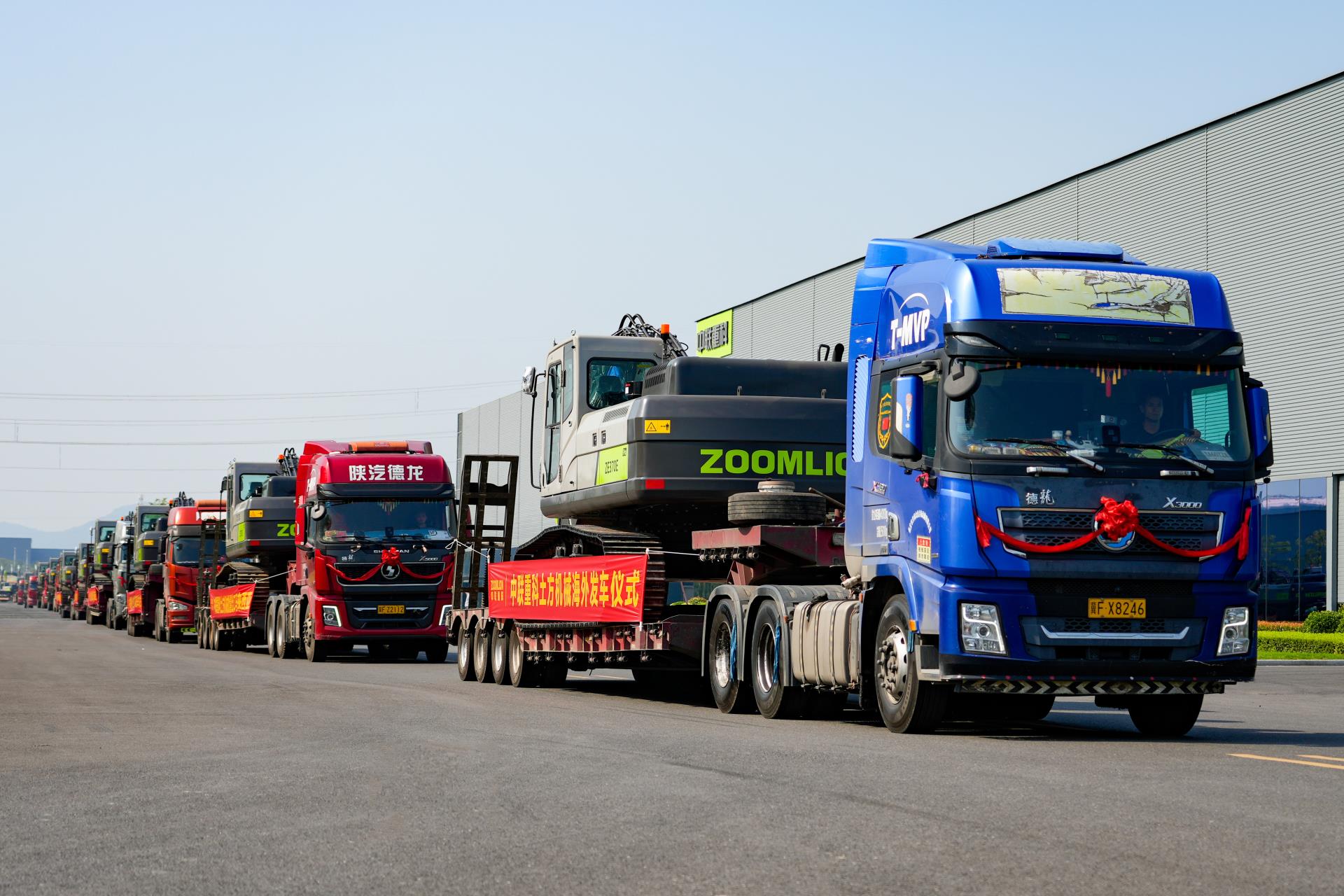 福鹿会·F6(中国)最新官方网站