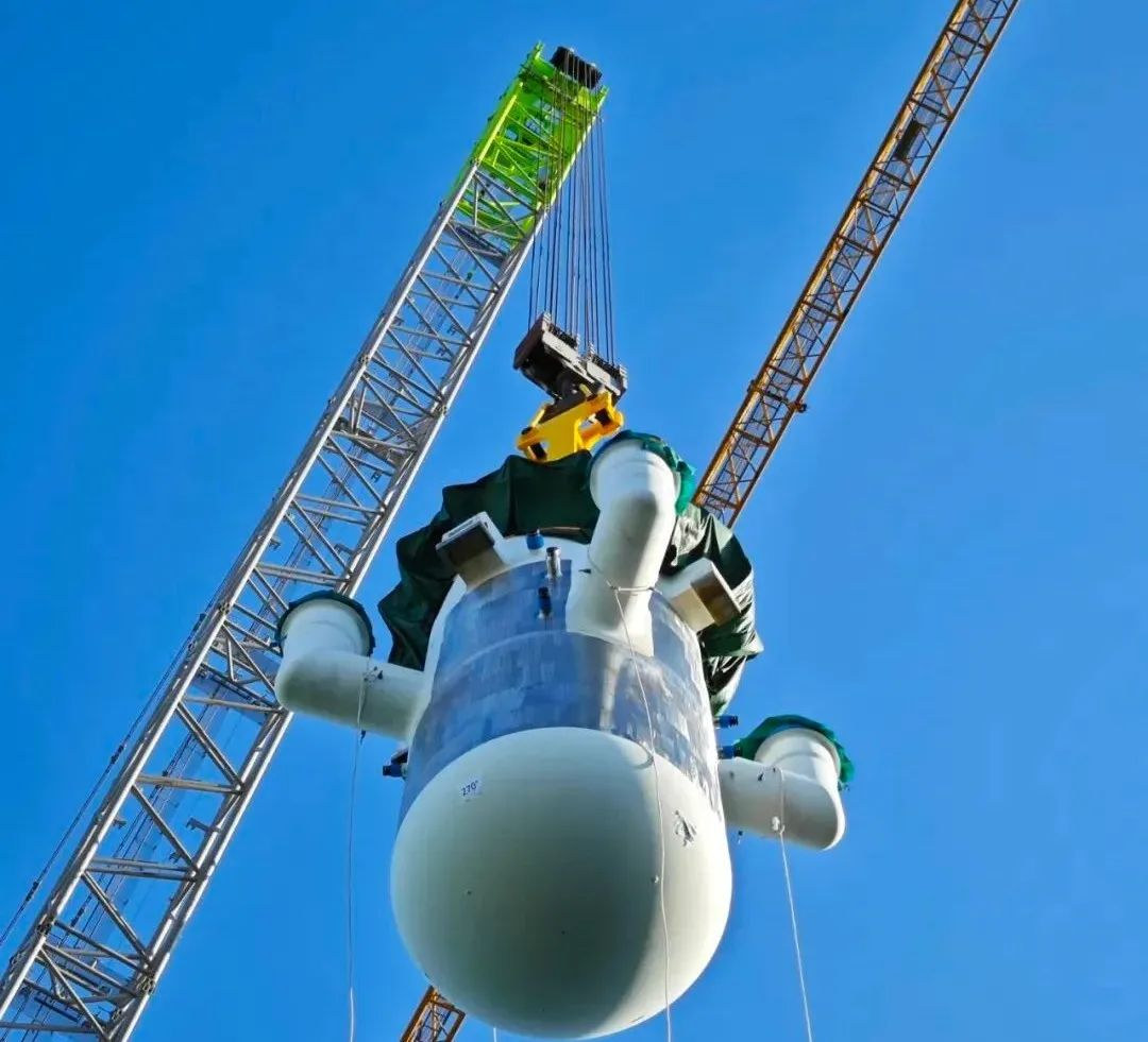 福鹿会·F6(中国)最新官方网站