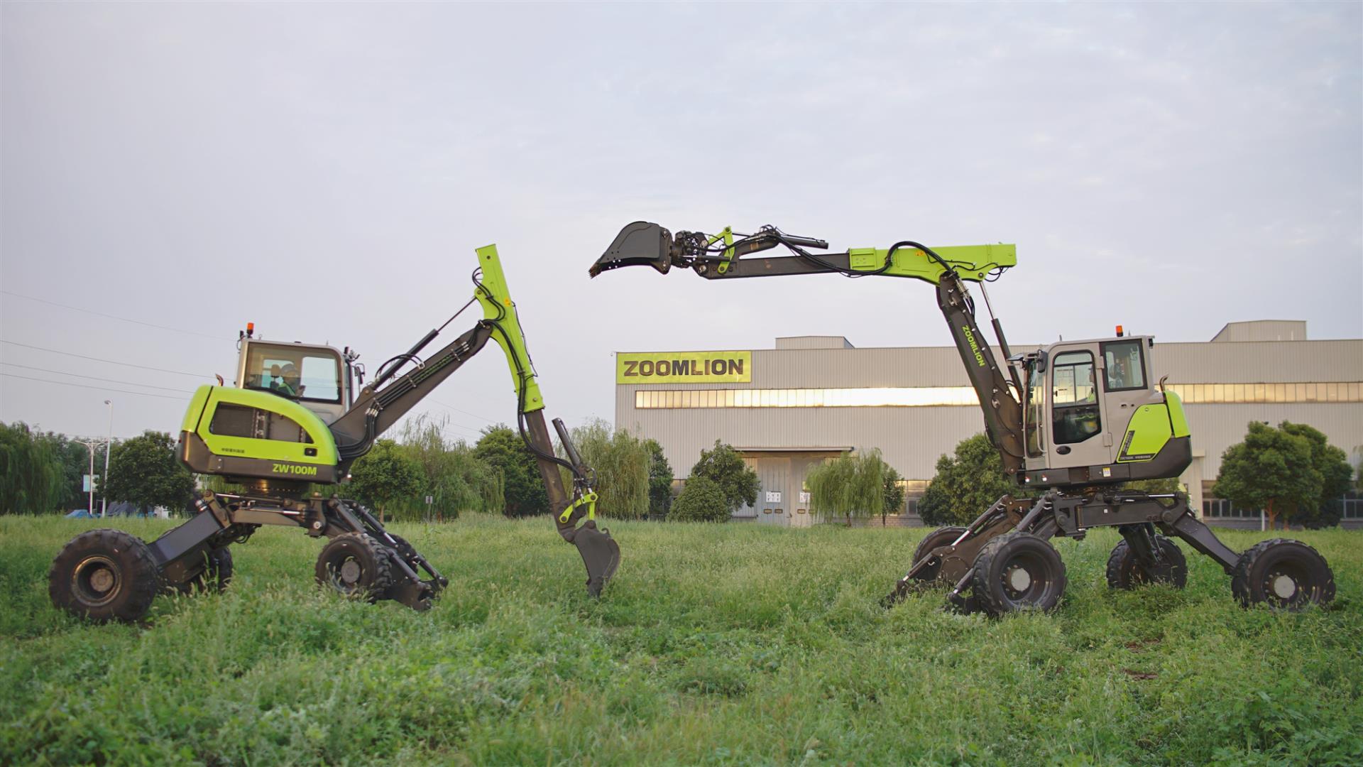 福鹿会·F6(中国)最新官方网站