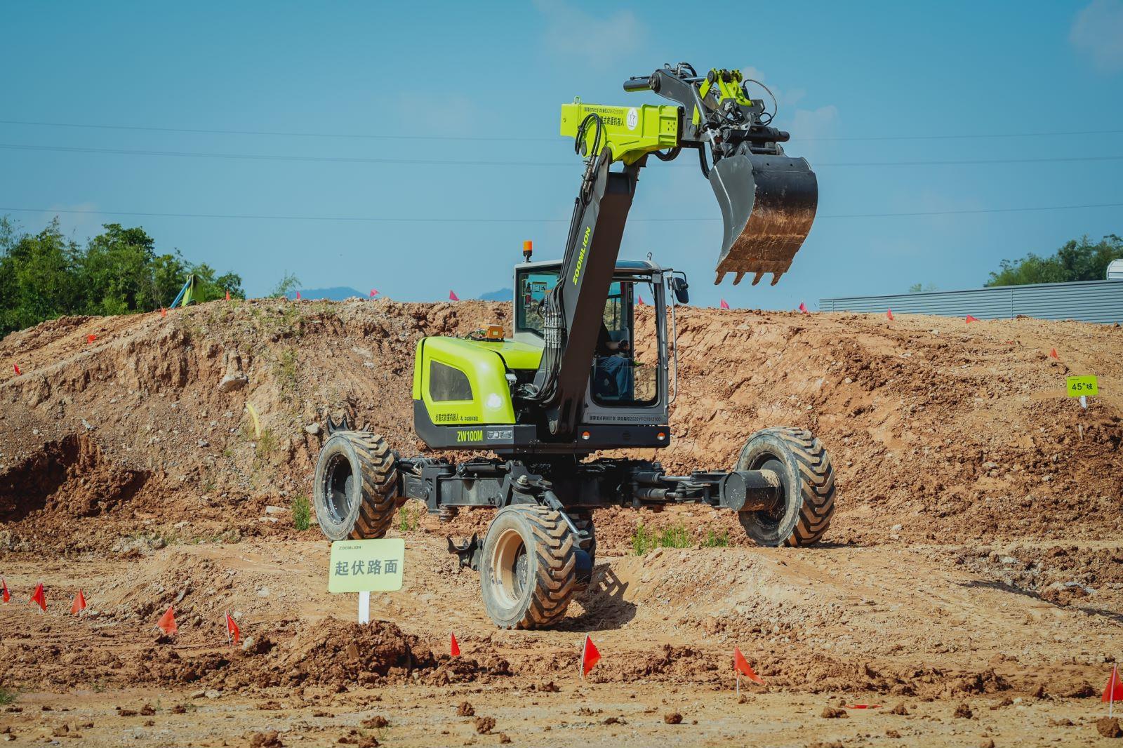 福鹿会·F6(中国)最新官方网站
