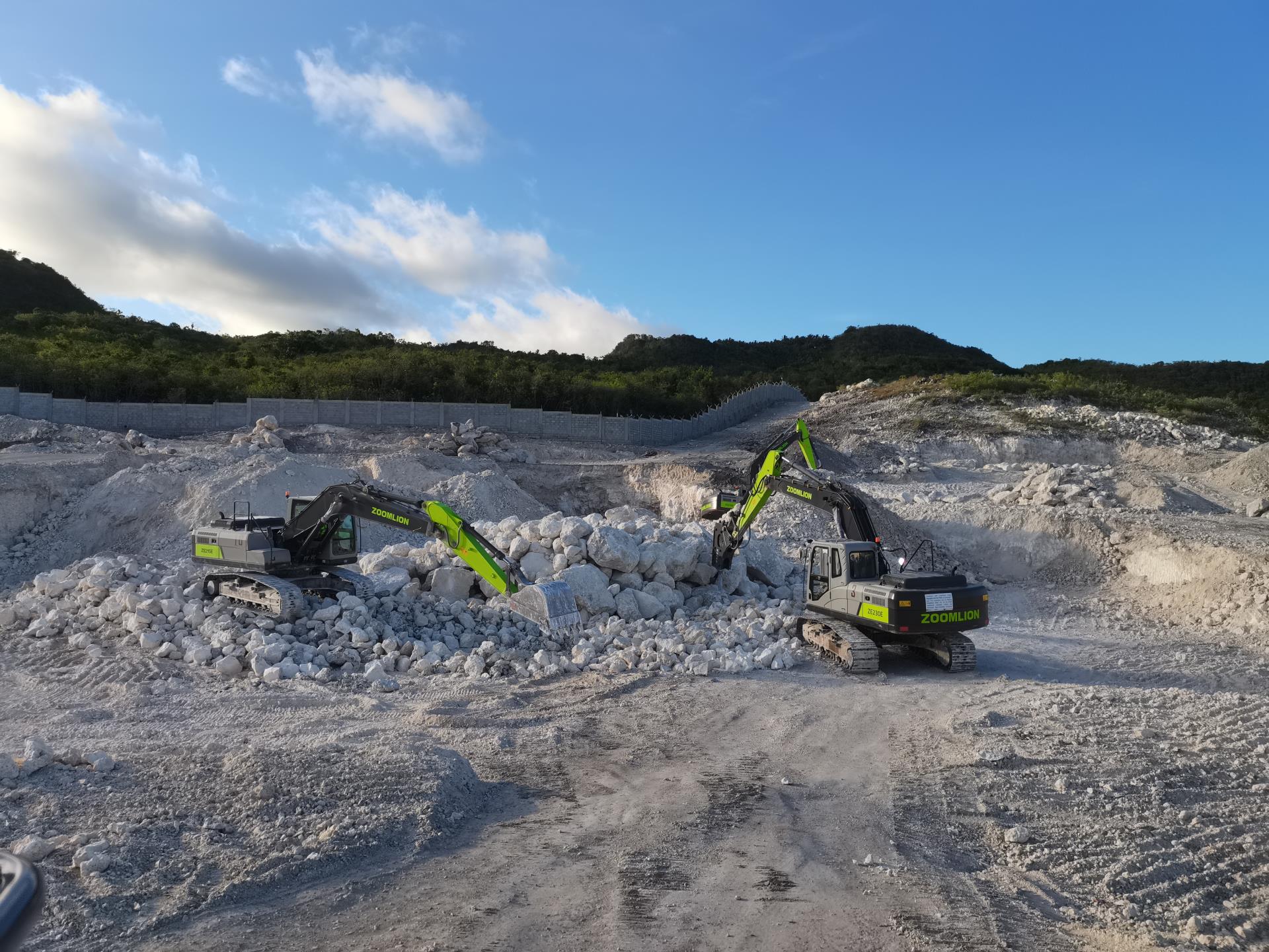 福鹿会·F6(中国)最新官方网站