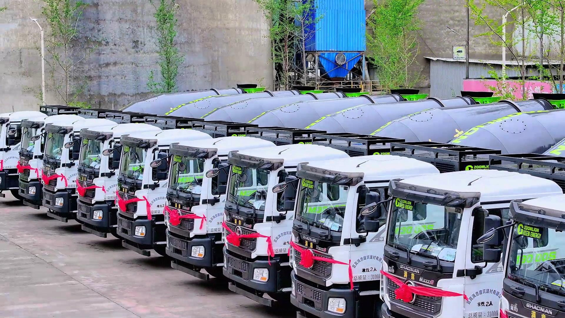 福鹿会·F6(中国)最新官方网站