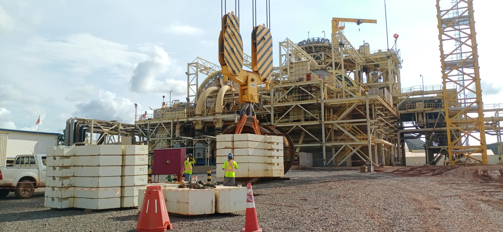 福鹿会·F6(中国)最新官方网站