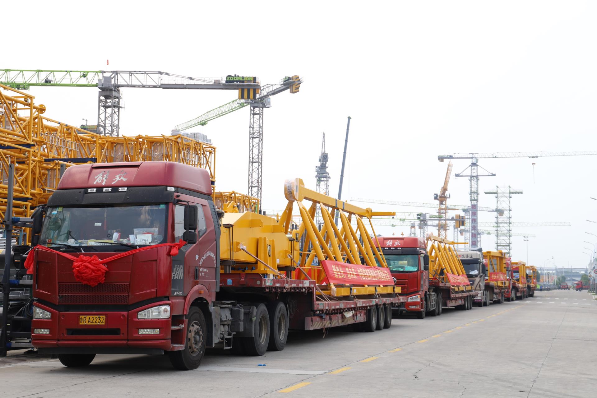 福鹿会·F6(中国)最新官方网站