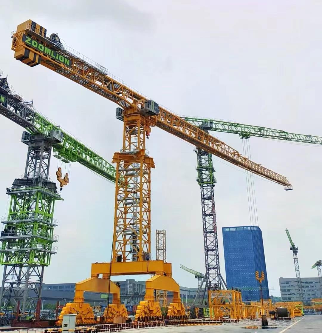 福鹿会·F6(中国)最新官方网站