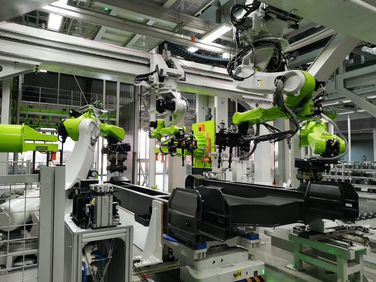 福鹿会·F6(中国)最新官方网站