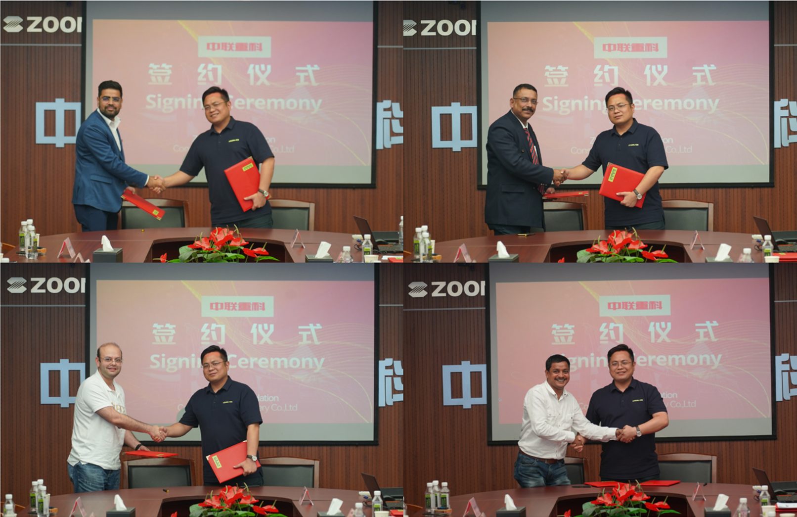 福鹿会·F6(中国)最新官方网站