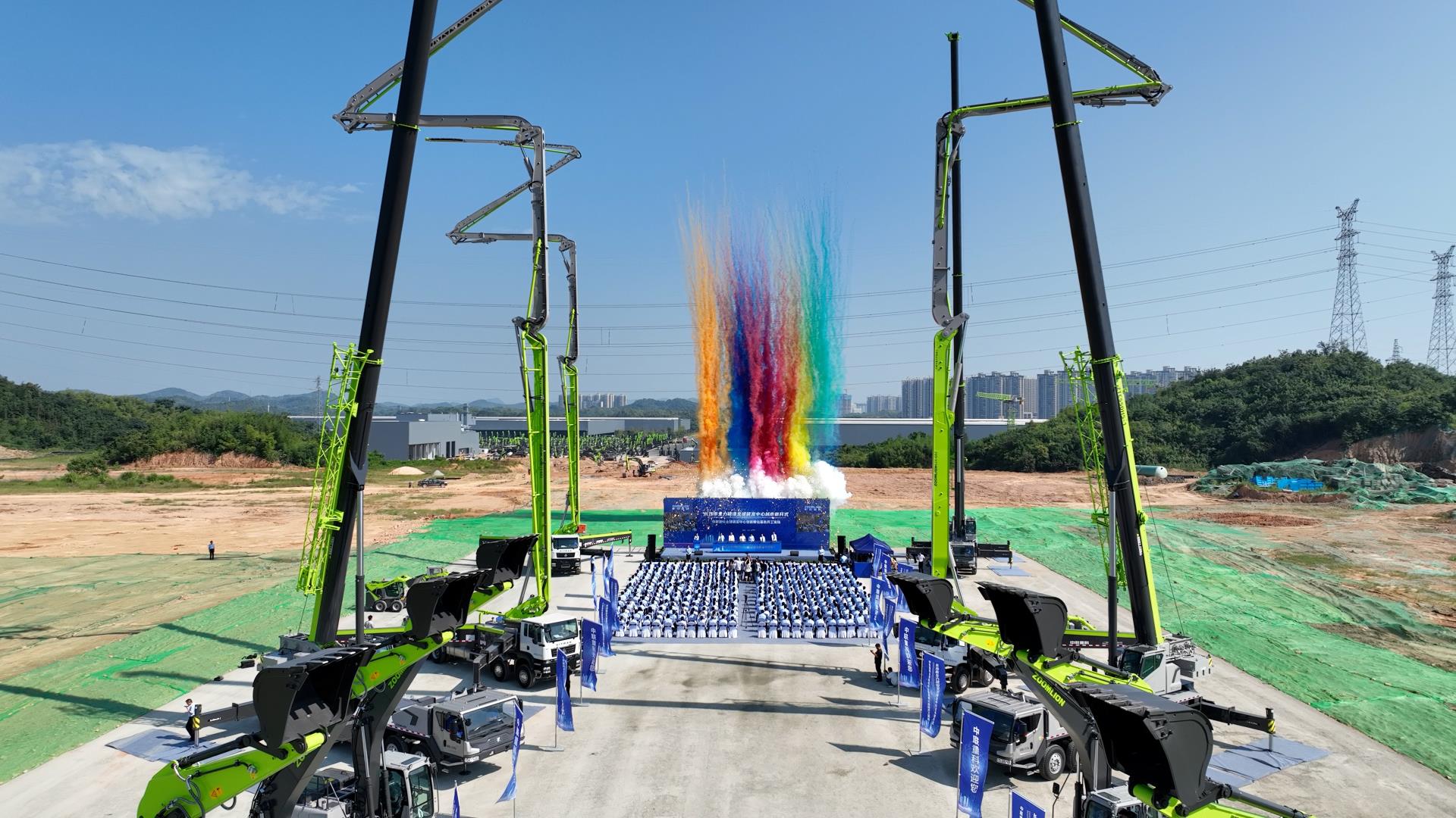 福鹿会·F6(中国)最新官方网站