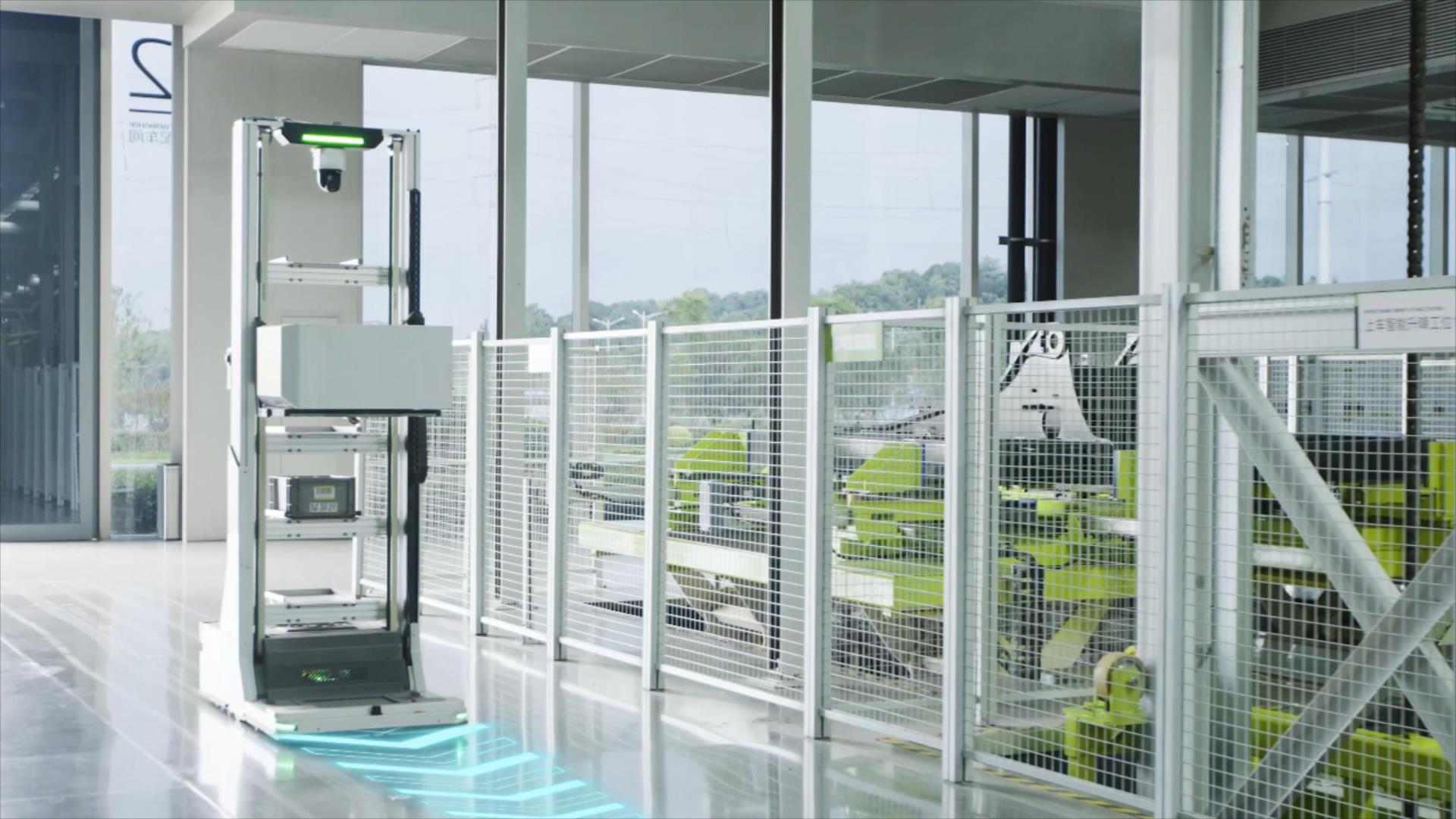 福鹿会·F6(中国)最新官方网站