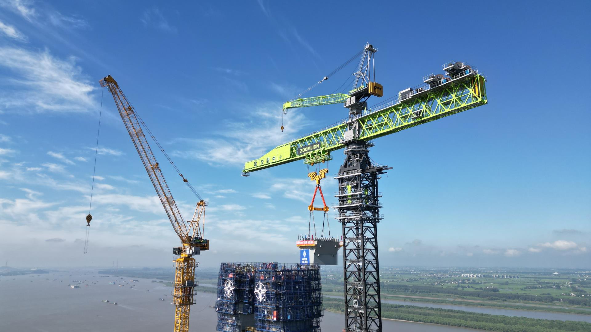 福鹿会·F6(中国)最新官方网站