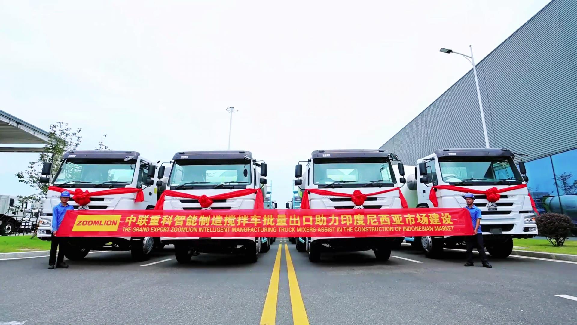 福鹿会·F6(中国)最新官方网站