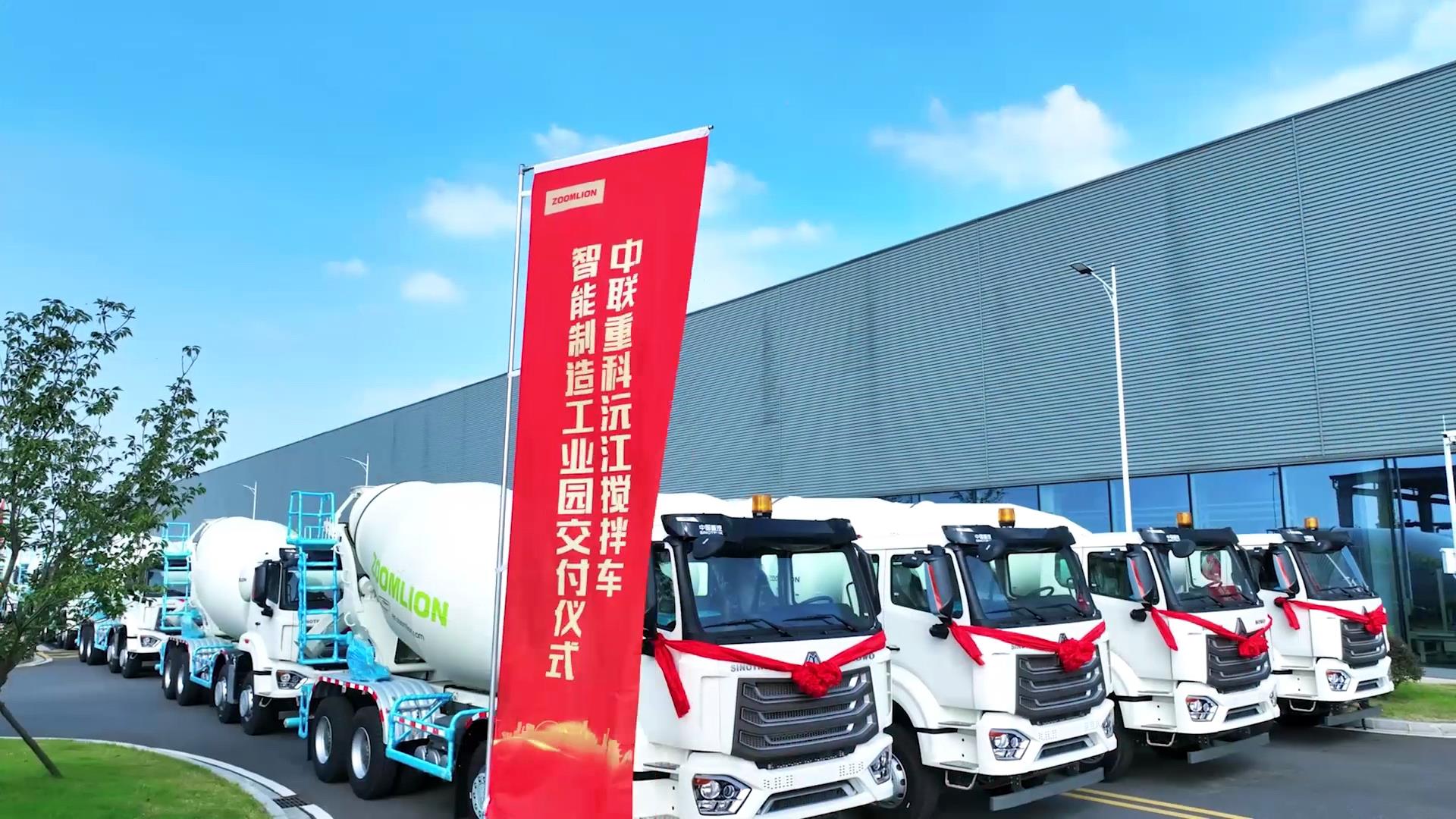 福鹿会·F6(中国)最新官方网站