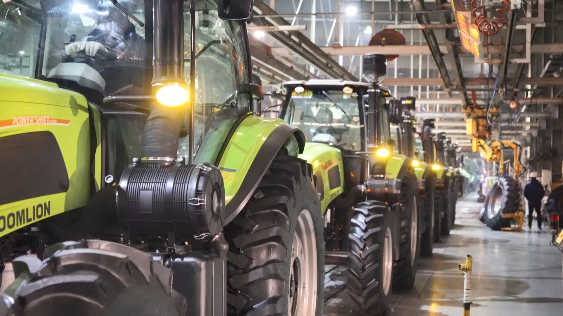 福鹿会·F6(中国)最新官方网站