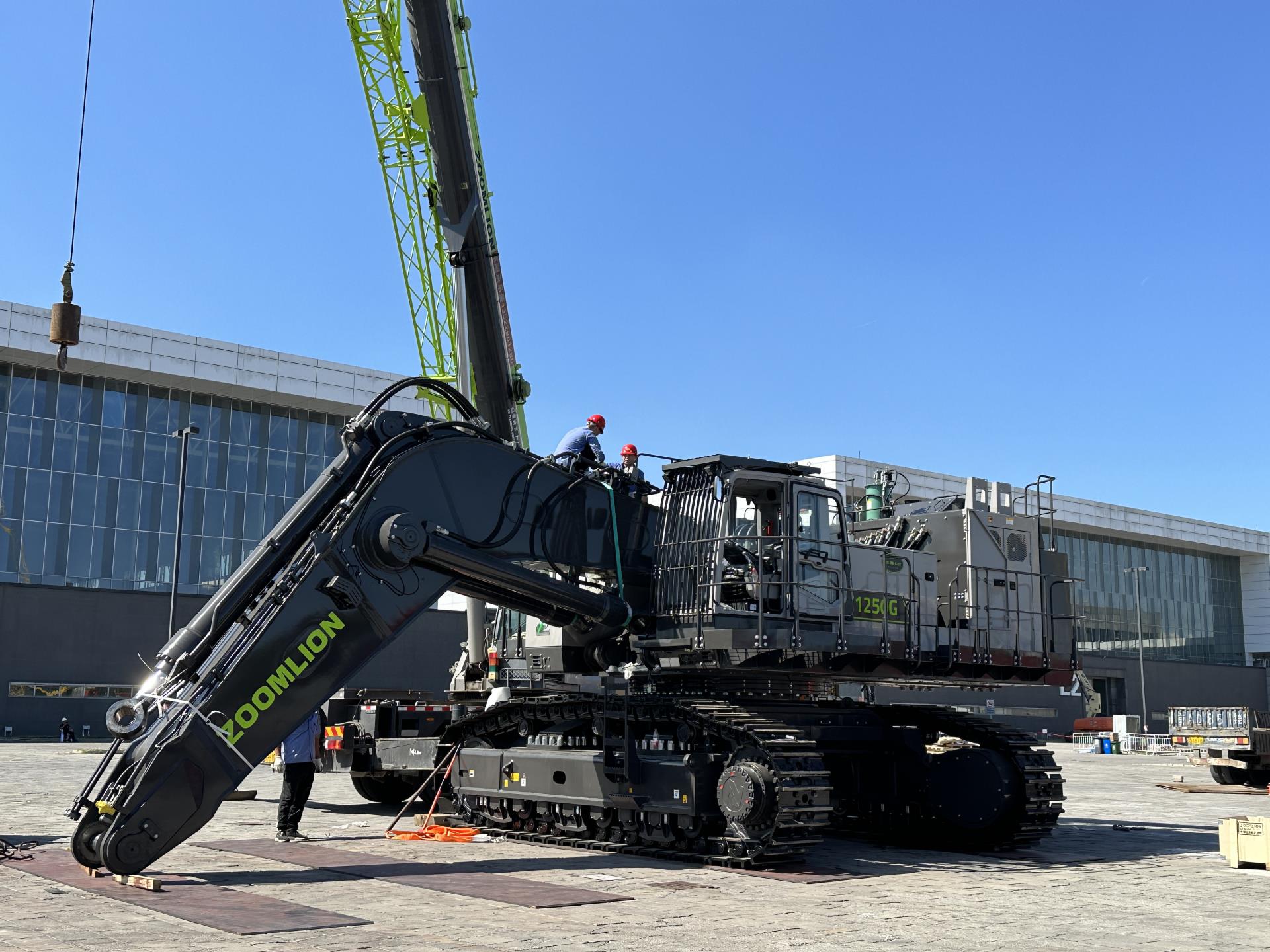 福鹿会·F6(中国)最新官方网站