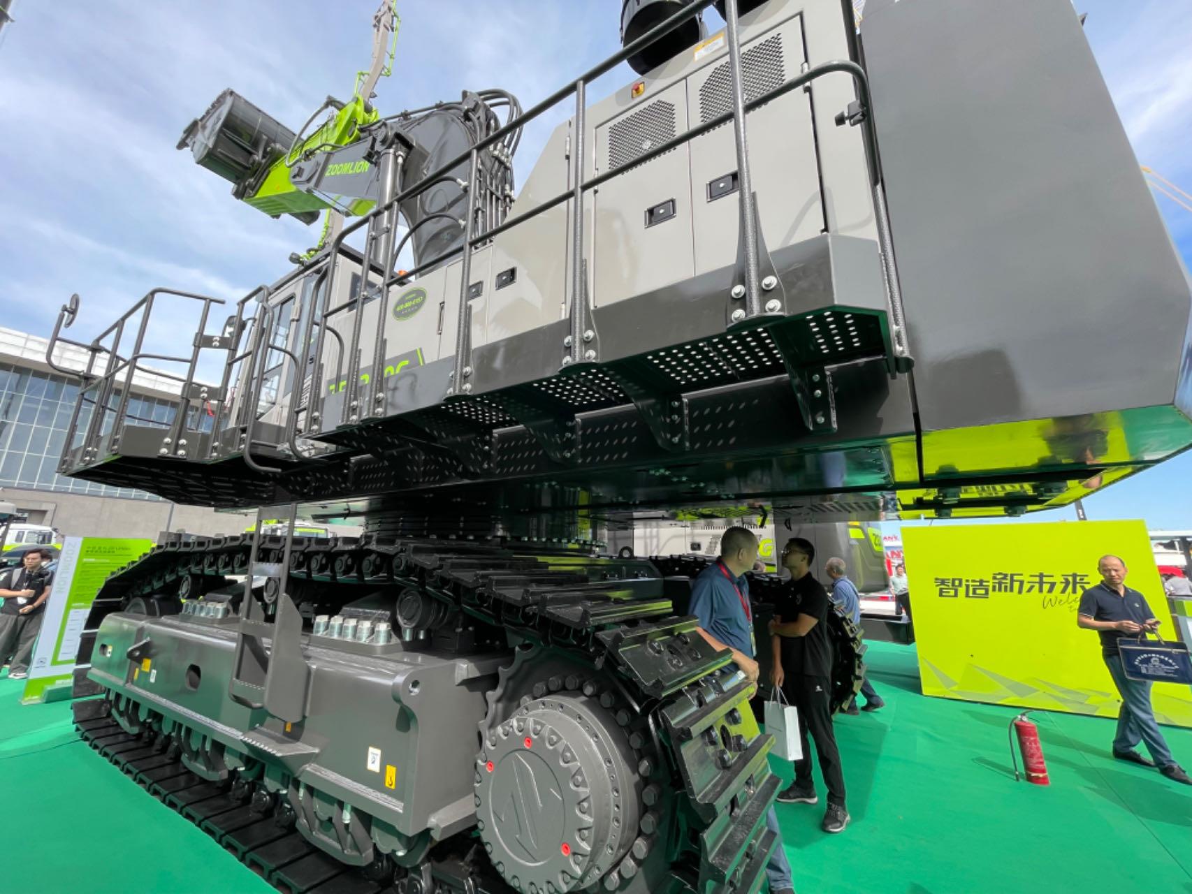 福鹿会·F6(中国)最新官方网站