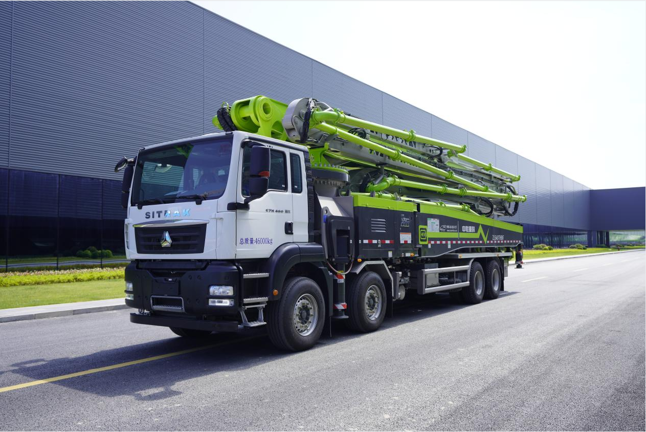 福鹿会·F6(中国)最新官方网站