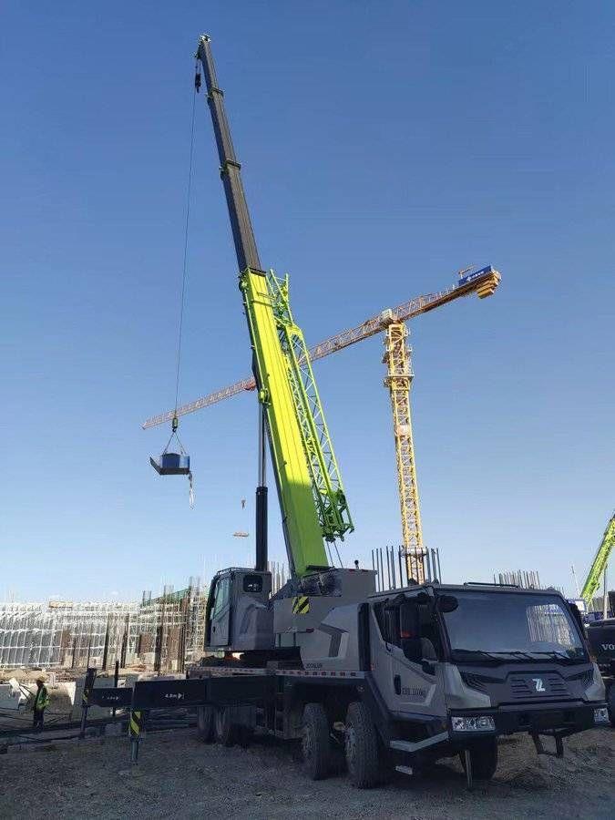 福鹿会·F6(中国)最新官方网站