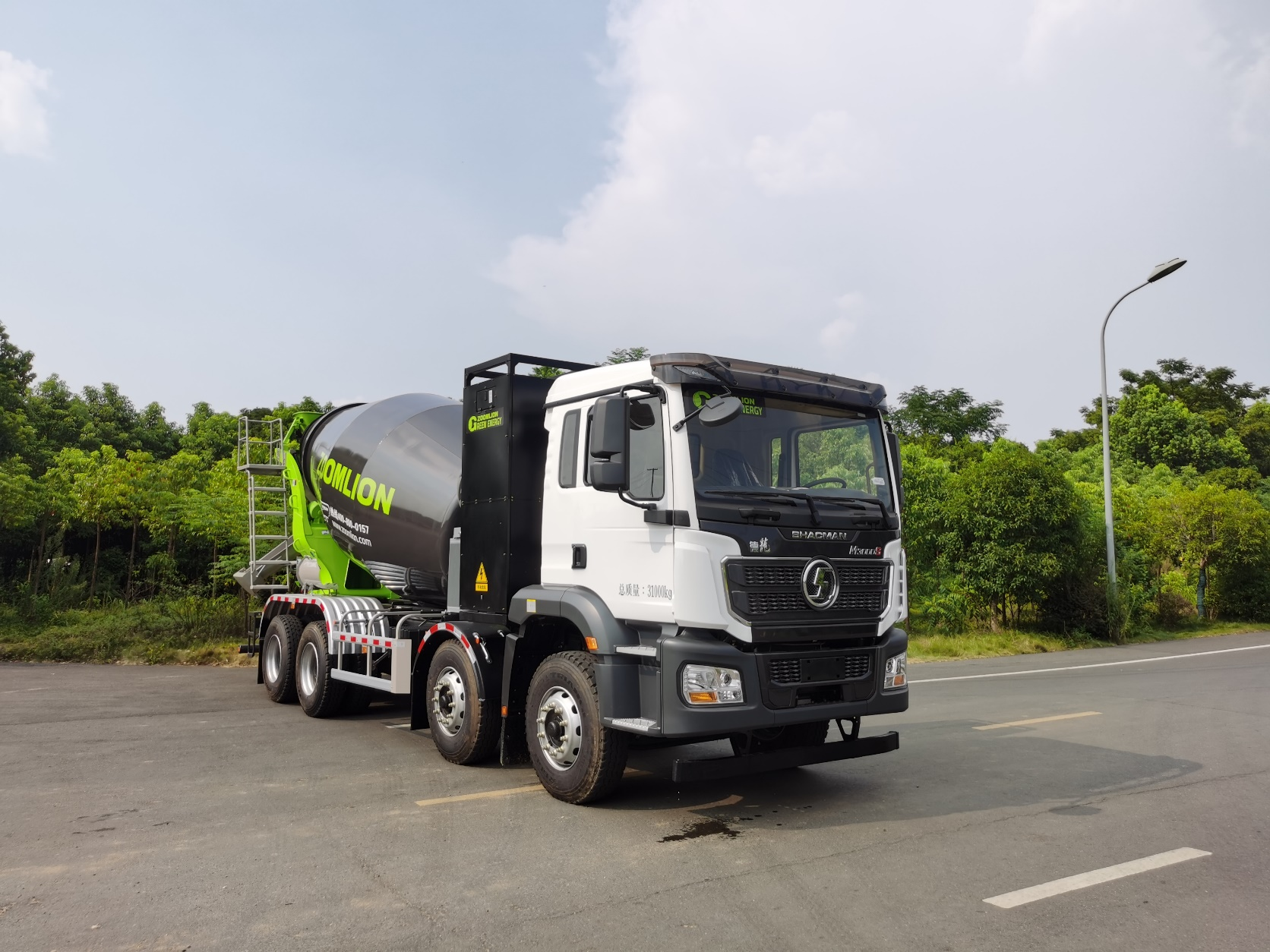 福鹿会·F6(中国)最新官方网站