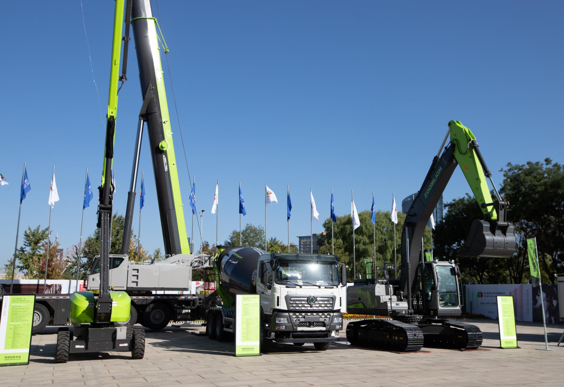 福鹿会·F6(中国)最新官方网站