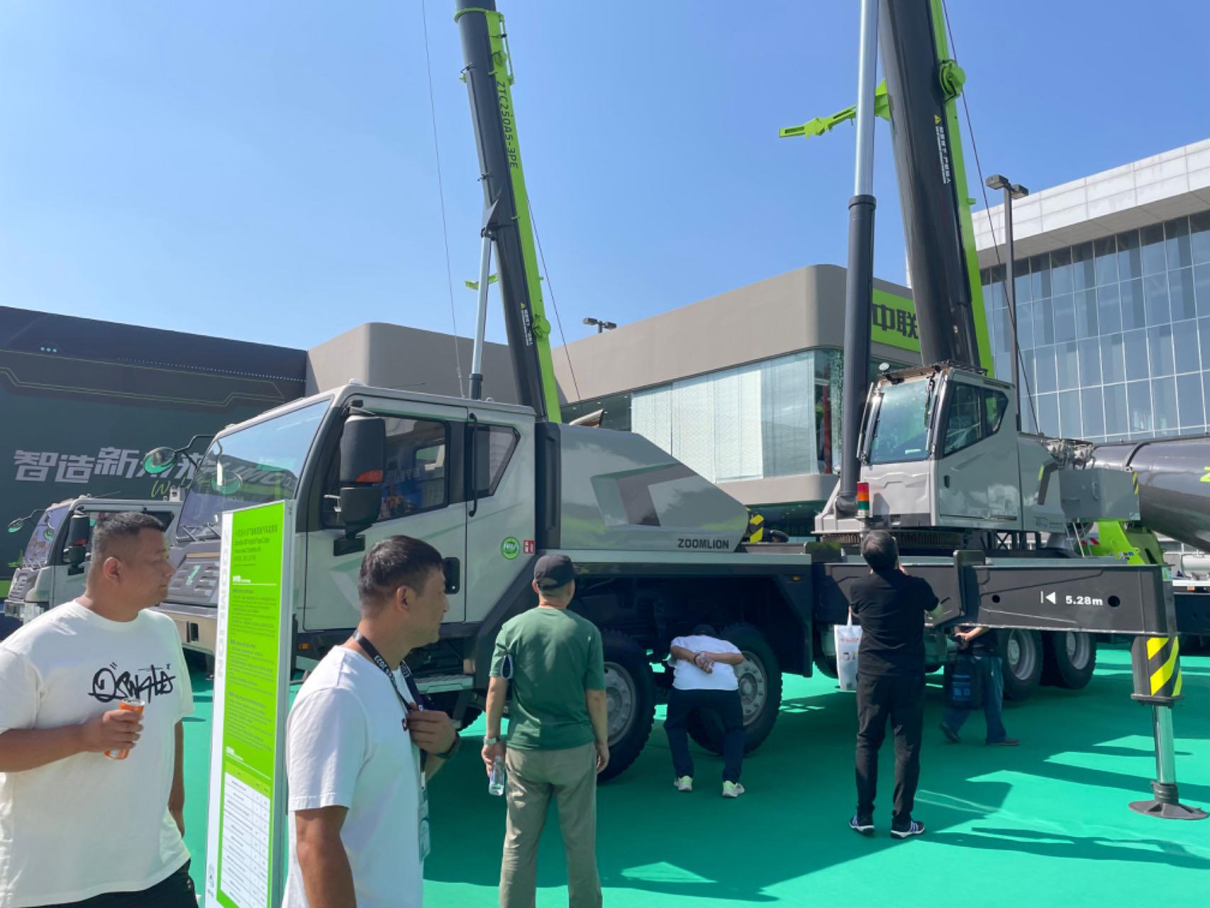 福鹿会·F6(中国)最新官方网站