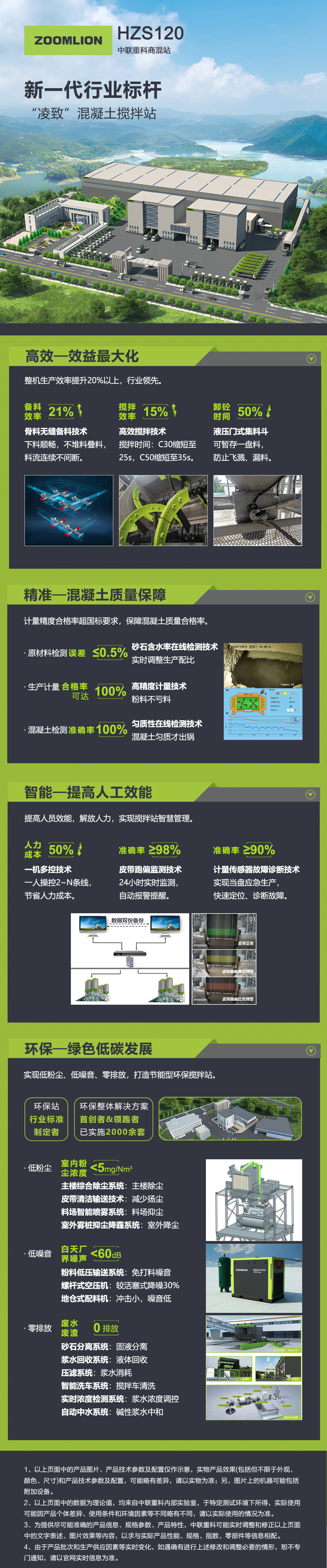 福鹿会·F6(中国)最新官方网站