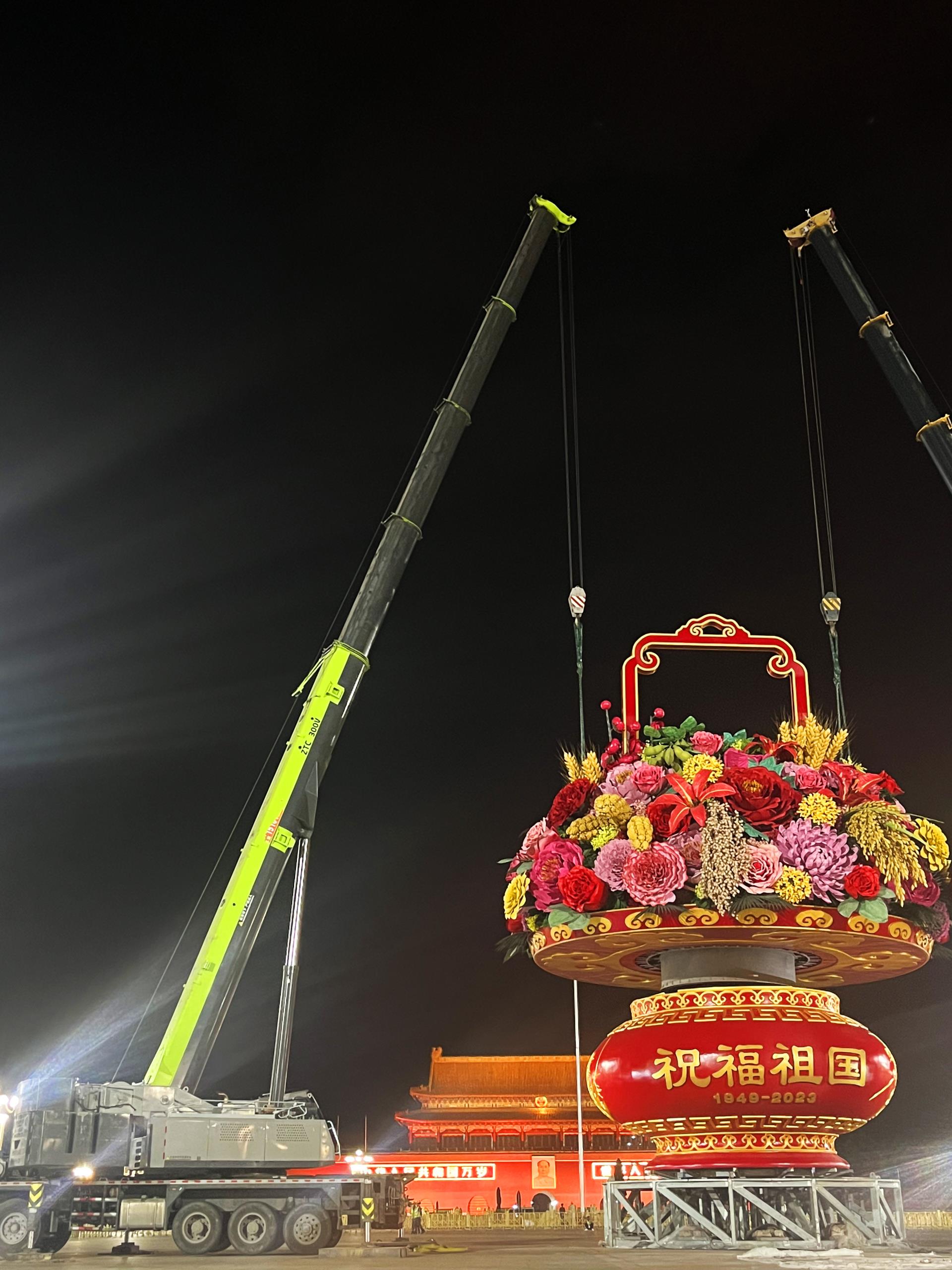 福鹿会·F6(中国)最新官方网站