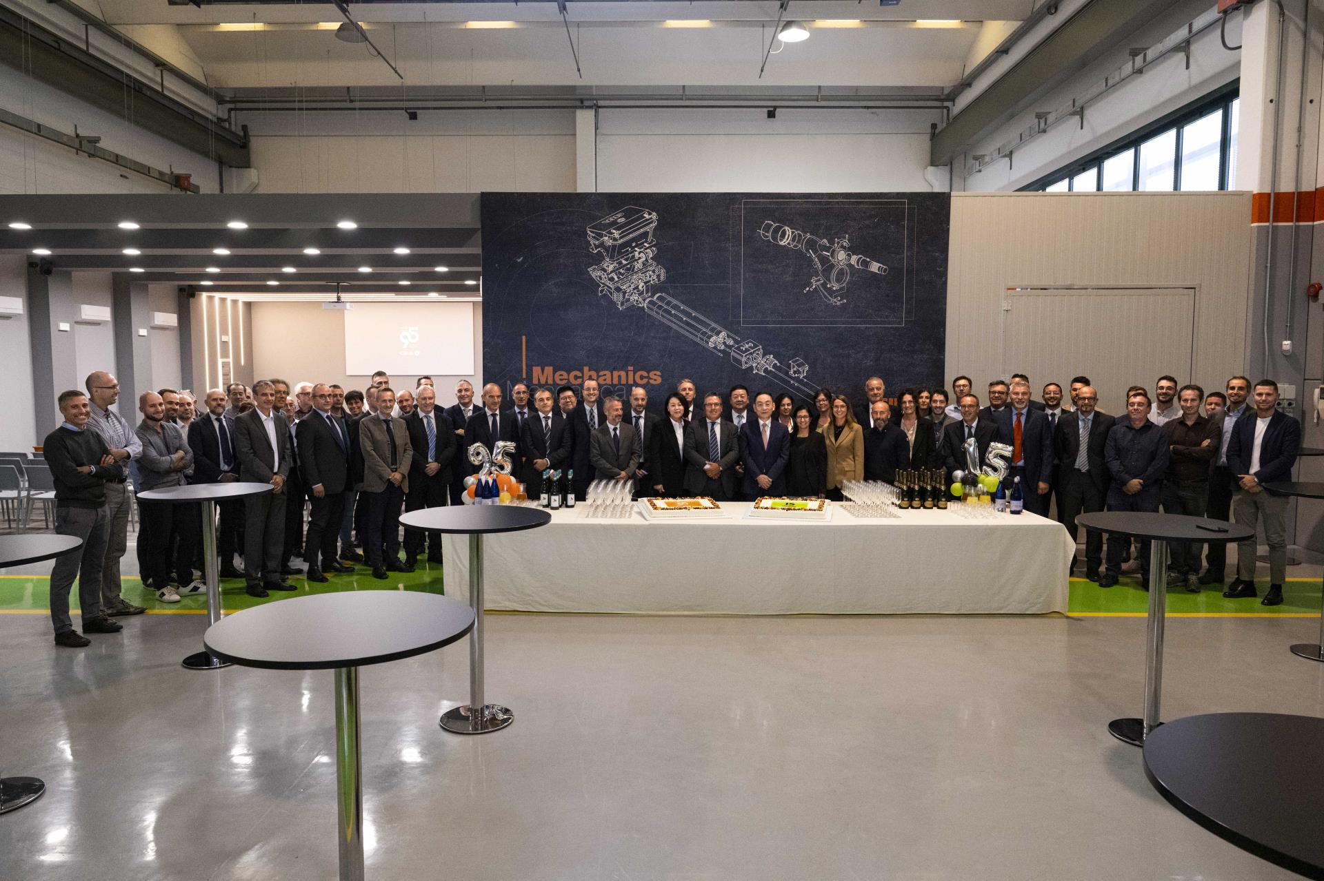 福鹿会·F6(中国)最新官方网站