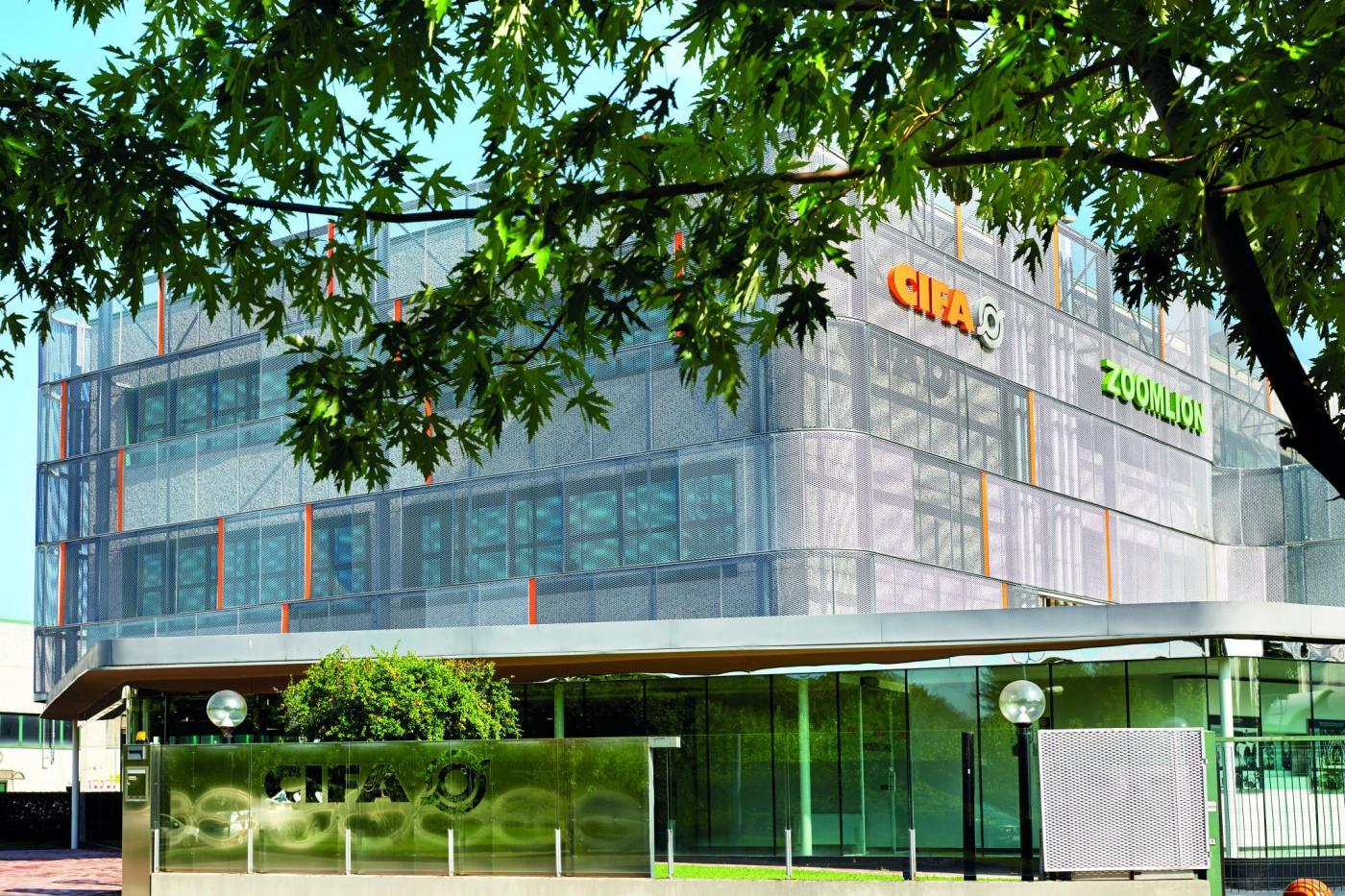 福鹿会·F6(中国)最新官方网站