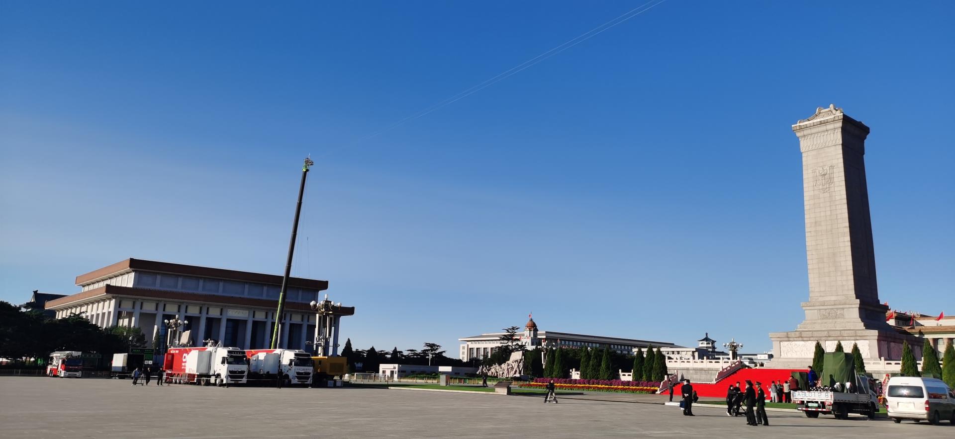 福鹿会·F6(中国)最新官方网站