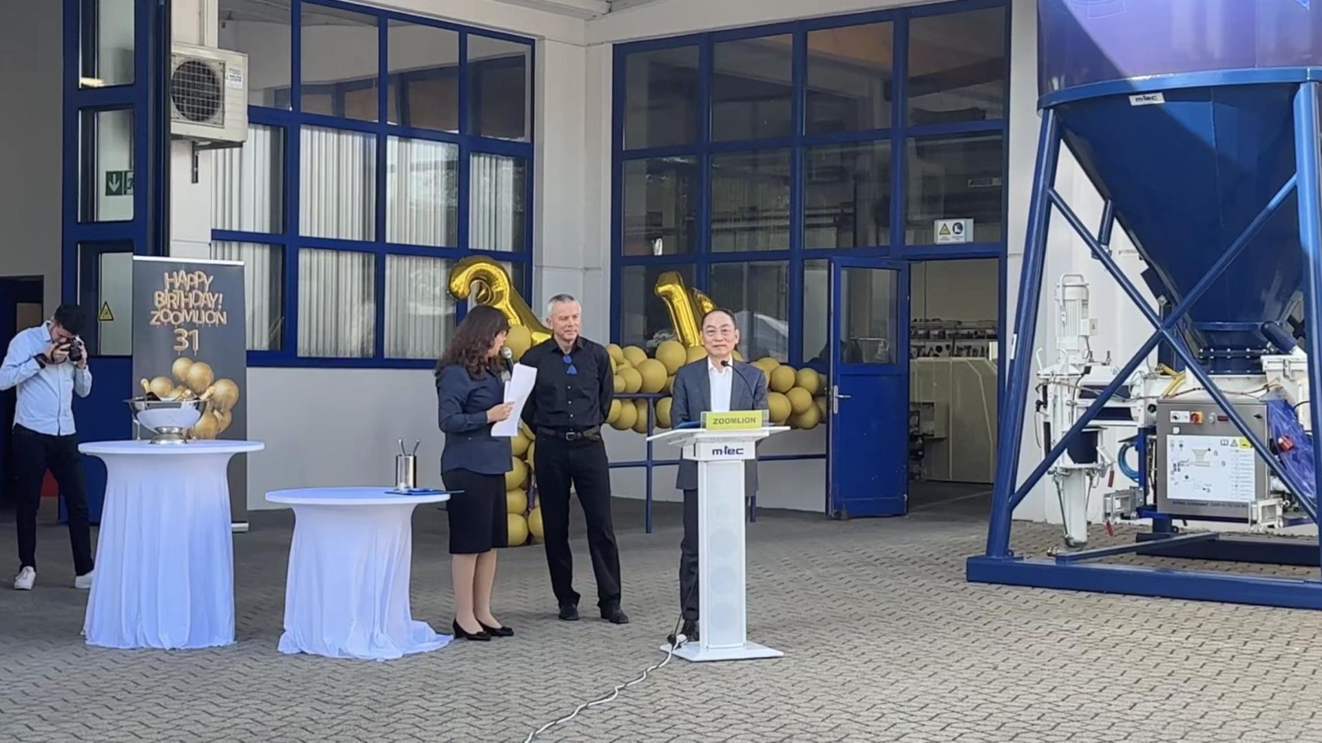 福鹿会·F6(中国)最新官方网站